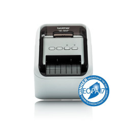 QL-800