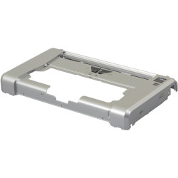 MAIN CASE UNIT