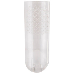 Cricut 2003917 pieza y accesorio para máquinas de corte para | APLIUM