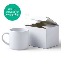 Cricut 2009392 tazón Blanco Universal 4 pieza(s) | APLIUM