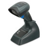 Quickscan QM2131 Li USB Kit 433 Blk In | APLIUM