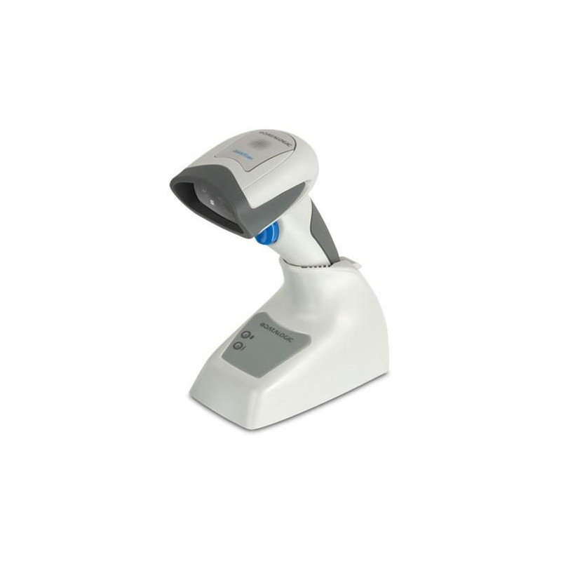 QuickScan QM2131, 1D White.