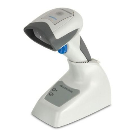 QuickScan QM2131, 1D White.
