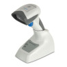 QuickScan QM2131, 1D White.