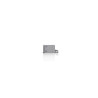 Ubiquiti UACC-Rack-Panel-Patch-Blank-24 Panel de parcheo en | APLIUM