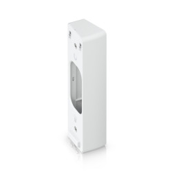 UBIQUITI UACC-READER-PRO-AM-W - Angled mounting accessory | APLIUM