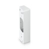 UBIQUITI UACC-READER-PRO-AM-W - Angled mounting accessory | APLIUM
