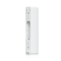 UBIQUITI UACC-READER-PRO-AM-W - Angled mounting accessory | APLIUM
