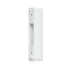 UBIQUITI UACC-READER-PRO-AM-W - Angled mounting accessory | APLIUM