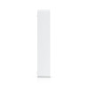 UBIQUITI UACC-READER-PRO-AM-W - Angled mounting accessory | APLIUM