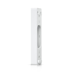 UBIQUITI UACC-READER-PRO-AM-W - Angled mounting accessory | APLIUM