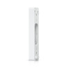 UBIQUITI UACC-READER-PRO-AM-W - Angled mounting accessory | APLIUM