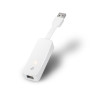 Adaptador USB 3.0 - RJ45 TP-Link UE300/ 1000Mbps | APLIUM