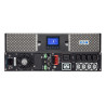 Eaton 9PX2200IRT2U sistema de alimentación ininterrumpida (U | APLIUM