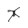 Ergonomic Solutions SPXF21905-02 - X-frame For Apple iPad | APLIUM