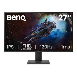 Benq - 27 IPS 1920X1080 120HZ 16:9 GW2791P Dp HDMI | APLIUM