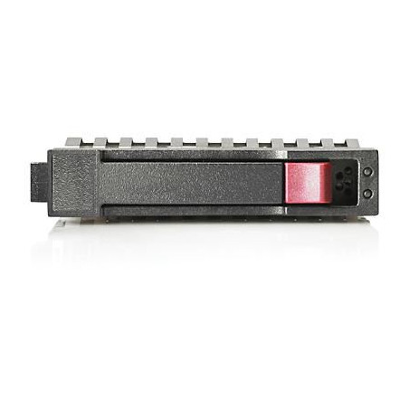 HP 800GB 6G SATA VE 2.5IN SC E