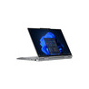 X1 2-in-1 G9 TB 7-155U 16GB 512GB W11P