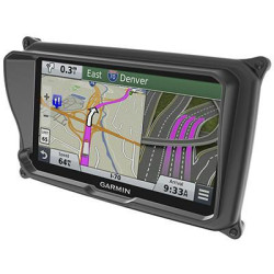UNPKD RAM LOCKING GARMIN