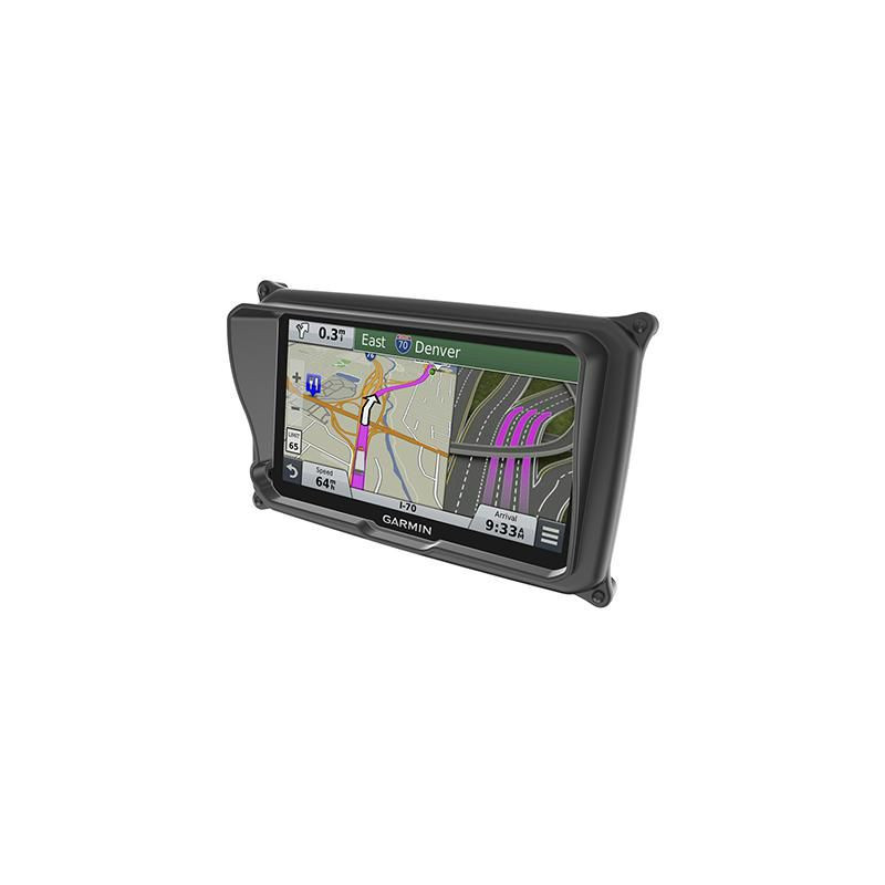 UNPKD RAM LOCKING GARMIN