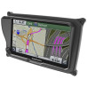 UNPKD RAM LOCKING GARMIN