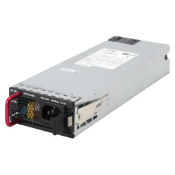 X362 720W AC POE Power