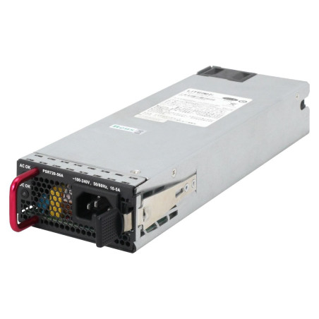 X362 720W AC POE Power