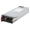 X362 720W AC POE Power