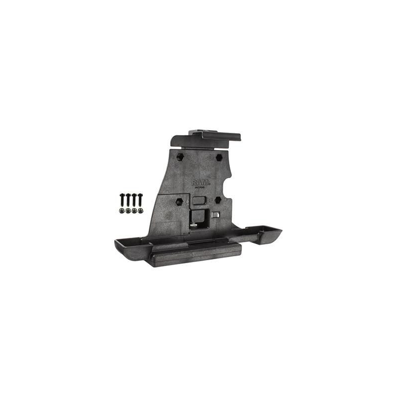 UNPKD RAM HOLDER FOR GETAC