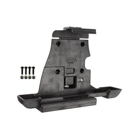 UNPKD RAM HOLDER FOR GETAC