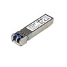 StarTech.com 10GBase-LR SFP+Transceiver
