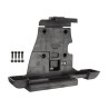 UNPKD RAM HOLDER FOR GETAC