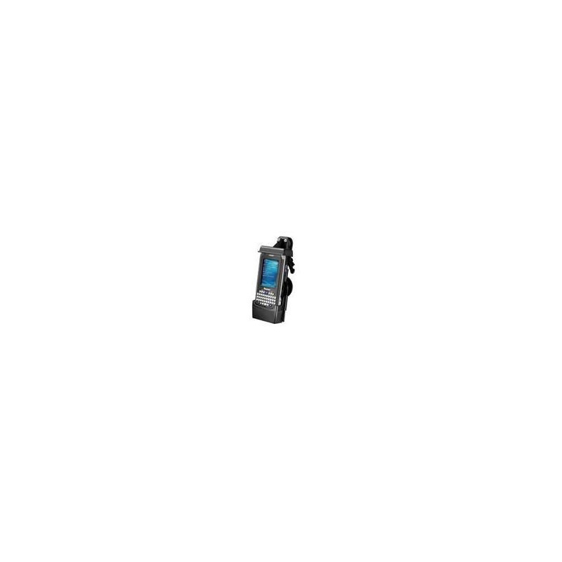UNPKD RAM DOCK INTERMEC CN3