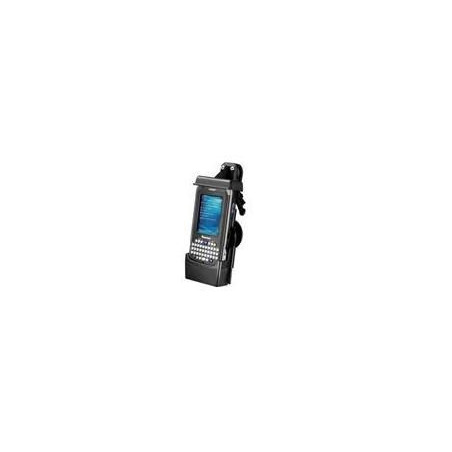 UNPKD RAM DOCK INTERMEC CN3