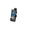 UNPKD RAM DOCK INTERMEC CN3