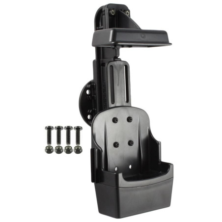 UNPKD RAM HOLDER INTERMEC CN3