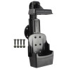 UNPKD RAM HOLDER INTERMEC CN3