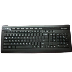 Keyboard (BELGIAN FRENCH)