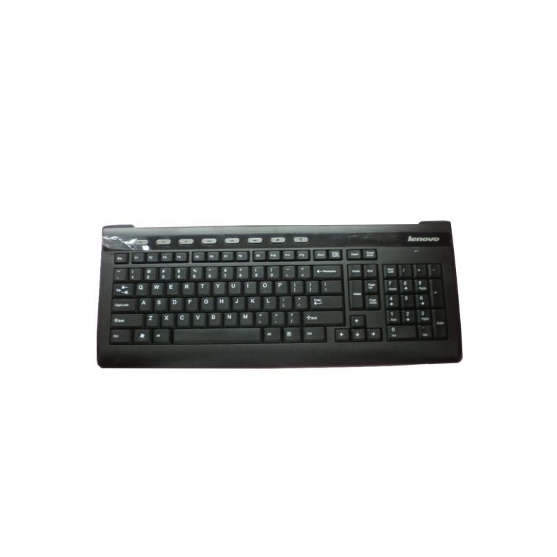 Keyboard (BELGIAN FRENCH)