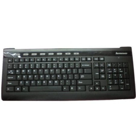 Keyboard (BELGIAN FRENCH)