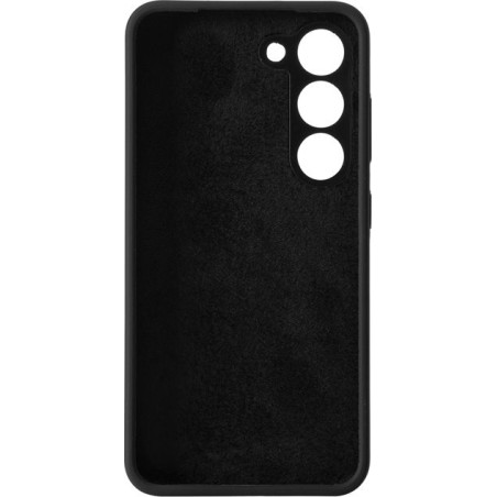 MADRID S23 Galaxy Black