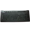 Keyboard (BELGIAN FRENCH)