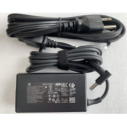 AC Adapter 65W Npfc Smart 3P