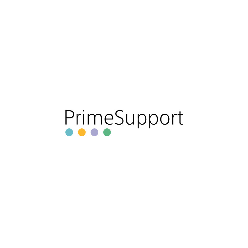 PrimeSupport for BRC-AM7 range+2yr
