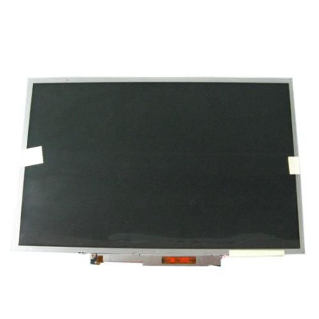 LCD Display 13,3 Inch | APLIUM