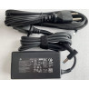 AC Adapter 65W Npfc Smart 3P