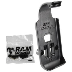RAM HOLDER MAGELLAN TRITON