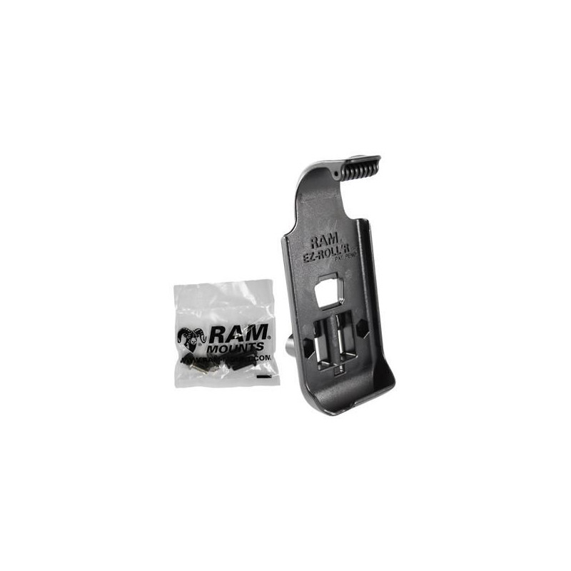 RAM HOLDER MAGELLAN TRITON