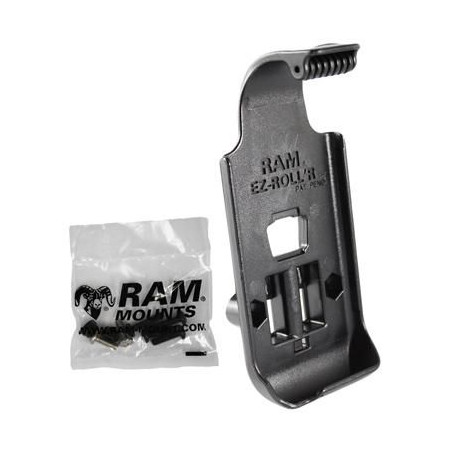 RAM HOLDER MAGELLAN TRITON