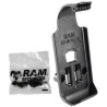 RAM HOLDER MAGELLAN TRITON